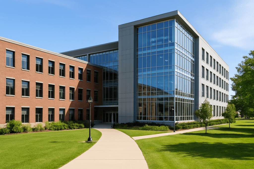 תחומי הלימוד המבוקשים ביותר לשנת 2025