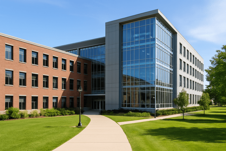 תחומי הלימוד המבוקשים ביותר לשנת 2025